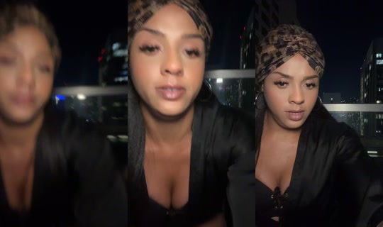 goldskiinnellie TikTok Live — Sep 1, 2026, 9:25 AM