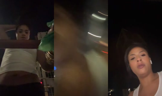 goldskiinnellie TikTok Live — Sep 1, 2026, 11:26 AM
