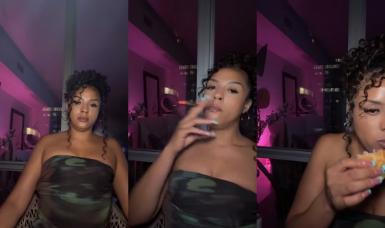 goldskiinnellie TikTok Live — Sep 2, 2026, 8:28 AM