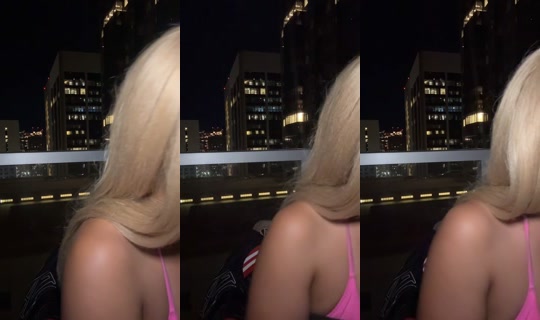 goldskiinnellie TikTok Live — Oct 3, 2026, 9:33 AM