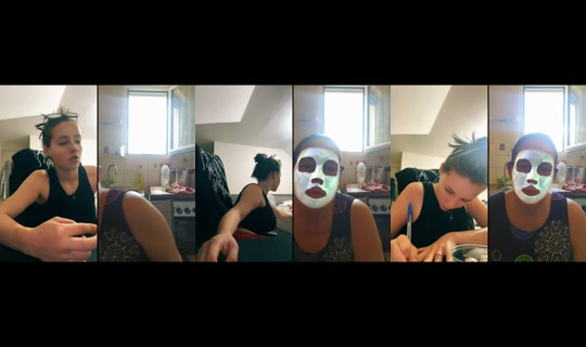 golf_3_bbs TikTok Live — Aug 20, 2026, 4:08 PM