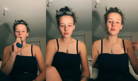 golf_3_bbs TikTok Live — Sep 17, 2026, 7:50 PM