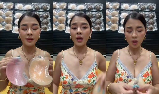 golffy6000 TikTok Live — Aug 28, 2026, 6:15 AM