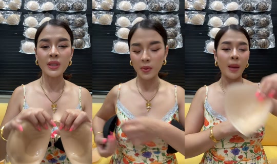golffy6000 TikTok Live — Sep 1, 2026, 8:16 AM
