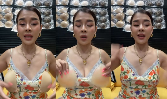 golffy6000 TikTok Live — Oct 2, 2026, 6:49 AM