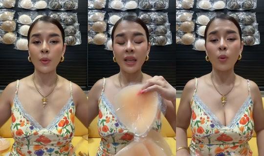 golffy6000 TikTok Live — Oct 2, 2026, 2:42 PM