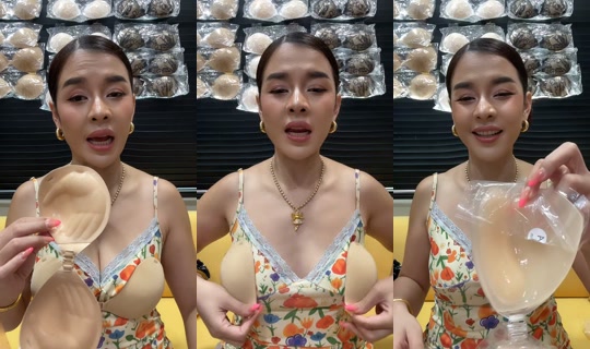 golffy6000 TikTok Live — Oct 3, 2026, 5:48 AM