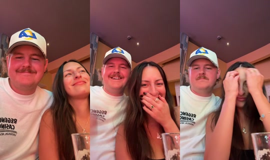 golfingprincesss_ TikTok Live — Sep 6, 2026, 1:45 AM