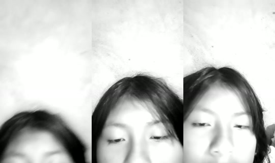 golosahej TikTok Live — Aug 25, 2026, 3:12 AM