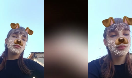golovaneva_ira_igorevna TikTok Live — Sep 11, 2026, 7:08 AM