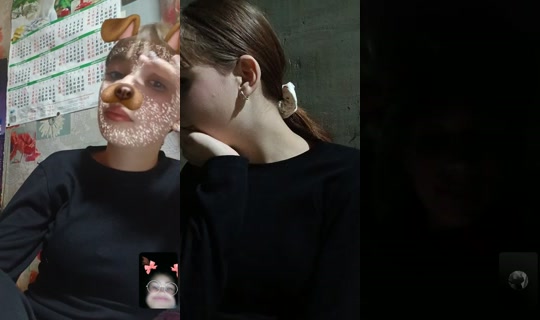 golovaneva_ira_igorevna TikTok Live — Sep 11, 2026, 3:46 PM