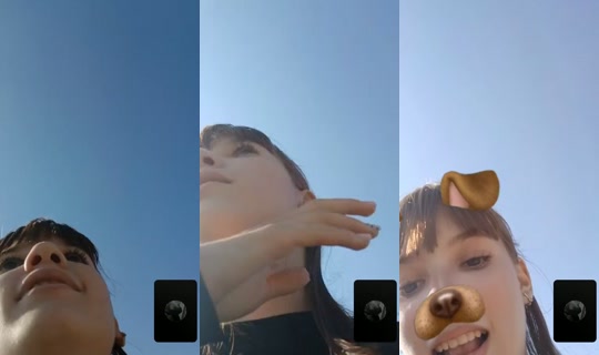 golovaneva_ira_igorevna TikTok Live — Sep 12, 2026, 9:07 AM
