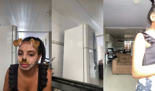 gomees.leh TikTok Live — Oct 1, 2026, 6:29 PM