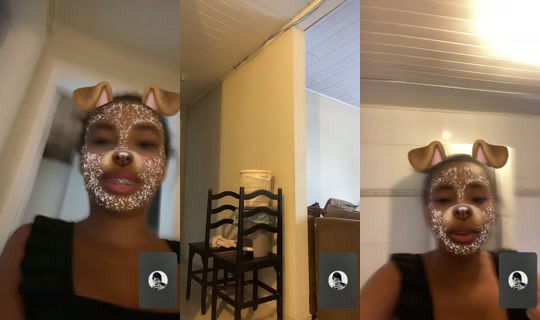 gomees.leh TikTok Live — Oct 1, 2026, 7:20 PM