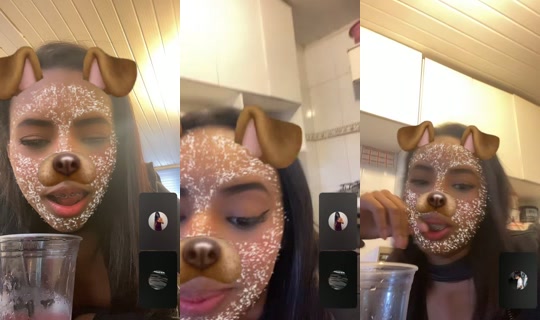 gomees.leh TikTok Live — Oct 2, 2026, 6:29 PM