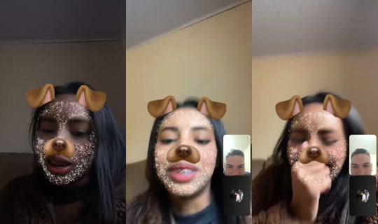 gomees.leh TikTok Live — Oct 2, 2026, 8:19 PM