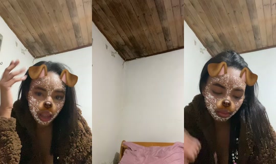 gomees.leh TikTok Live — Oct 4, 2026, 2:12 AM