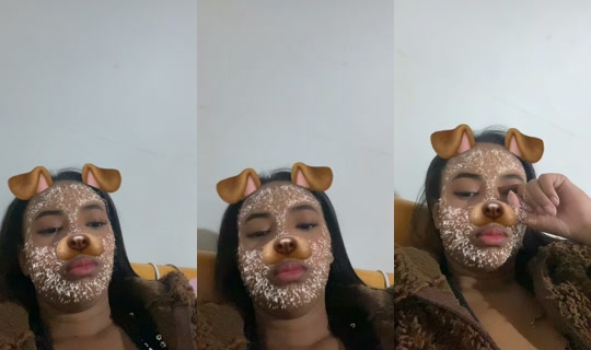 gomees.leh TikTok Live — Oct 4, 2026, 2:43 AM