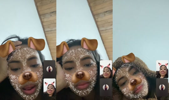 gomees.leh TikTok Live — Oct 4, 2026, 3:28 AM