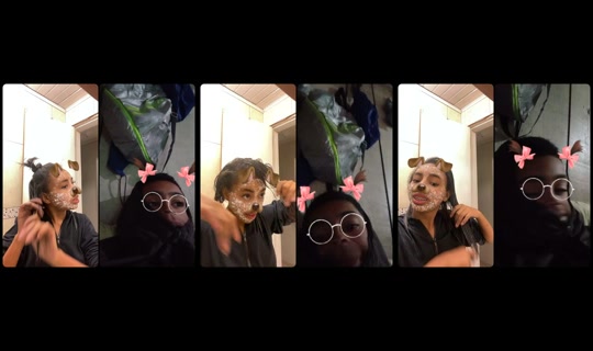 gomees.leh TikTok Live — Oct 7, 2026, 10:51 PM