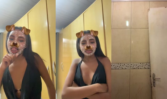 gomees.leh TikTok Live — Oct 8, 2026, 4:49 PM