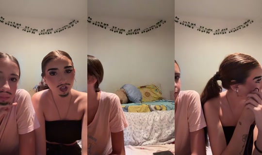 gomez_.1232 TikTok Live — Sep 18, 2026, 11:20 PM