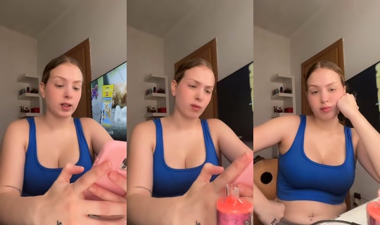 gommezz TikTok Live — Sep 26, 2026, 3:32 PM