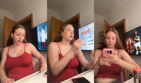 gommezz TikTok Live — Sep 27, 2026, 3:29 PM