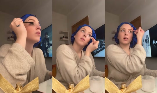 gommezz TikTok Live — Oct 2, 2026, 9:33 PM