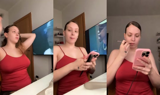 gommezz TikTok Live — Oct 6, 2026, 7:37 PM