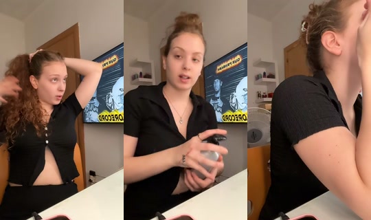 gommezz TikTok Live — Oct 7, 2026, 7:53 PM