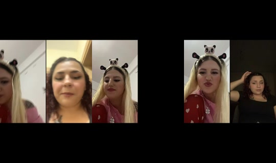 gonca.ulutas TikTok Live — Sep 24, 2026, 4:38 PM