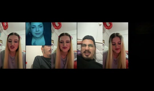 gonca.ulutas TikTok Live — Sep 24, 2026, 11:27 PM