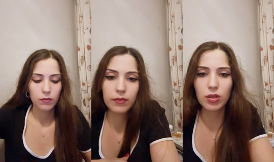 goncagl098 TikTok Live — Sep 27, 2026, 8:28 PM