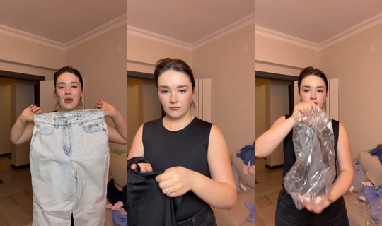 gonche.co TikTok Live — Aug 21, 2026, 9:54 PM