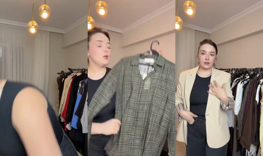gonche.co TikTok Live — Aug 21, 2026, 11:29 PM