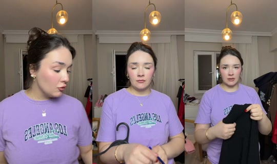 gonche.co TikTok Live — Aug 29, 2026, 11:43 PM