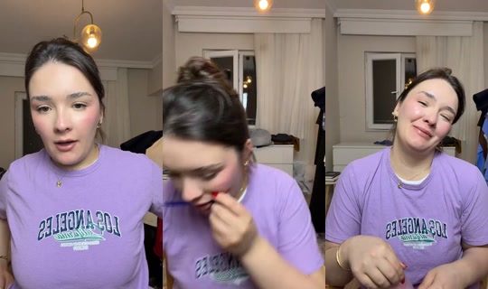 gonche.co TikTok Live — Aug 30, 2026, 12:32 AM