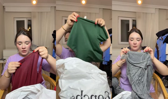 gonche.co TikTok Live — Aug 30, 2026, 1:22 AM