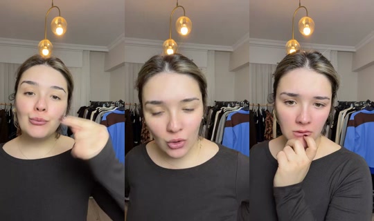 gonche.co TikTok Live — Sep 29, 2026, 7:36 PM
