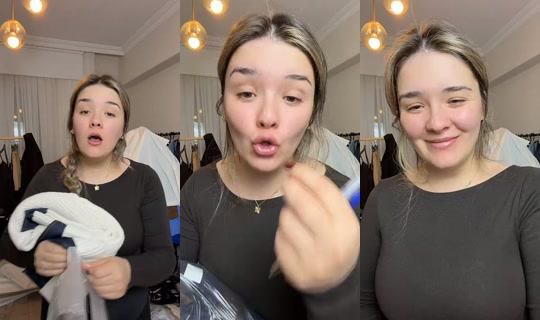 gonche.co TikTok Live — Sep 29, 2026, 8:56 PM