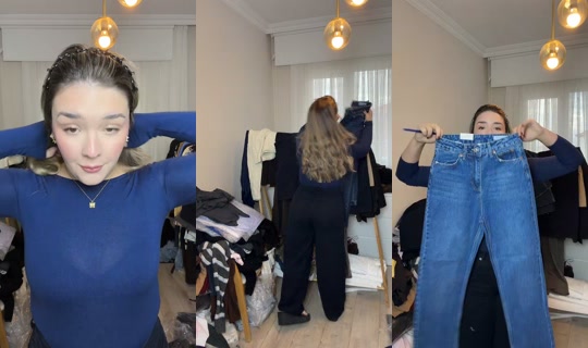 gonche.co TikTok Live — Sep 30, 2026, 2:12 PM