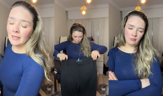 gonche.co TikTok Live — Sep 30, 2026, 9:23 PM