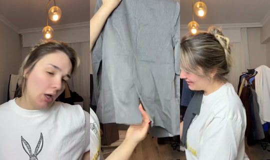 gonche.co TikTok Live — Oct 1, 2026, 7:27 PM