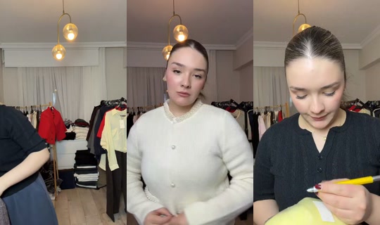 gonche.co TikTok Live — Oct 4, 2026, 9:22 PM