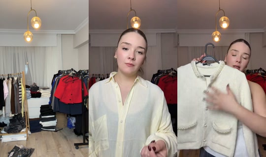 gonche.co TikTok Live — Oct 4, 2026, 10:04 PM