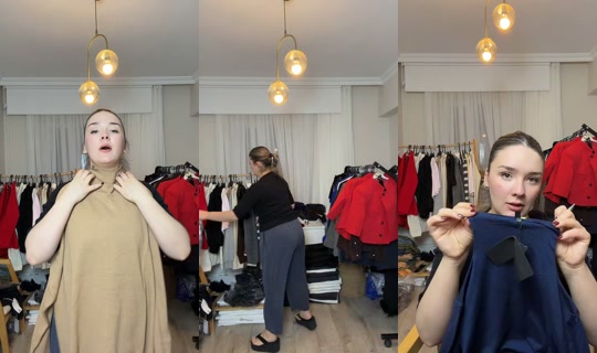 gonche.co TikTok Live — Oct 4, 2026, 11:22 PM