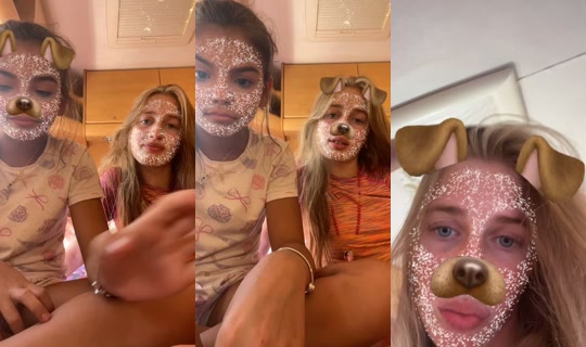 gonebye208x TikTok Live — Aug 20, 2026, 1:35 PM
