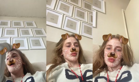 gonebye208x TikTok Live — Sep 1, 2026, 12:27 PM