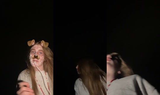 gonebye208x TikTok Live — Sep 1, 2026, 9:18 PM